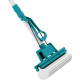 Rodo Mop Limpeza Geral Plus Flash M7672 Rodo Mop Limpeza Geral Plus Flash M7672