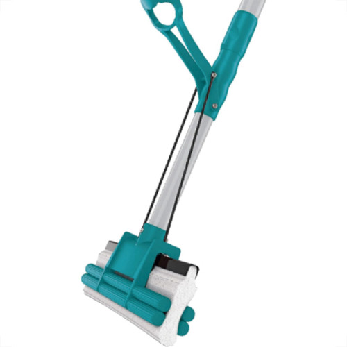 Rodo Mop Limpeza Geral Plus Flash M7672 Rodo Mop Limpeza Geral Plus Flash M7672