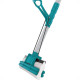 Rodo Mop Limpeza Geral Plus Flash M7672 Rodo Mop Limpeza Geral Plus Flash M7672