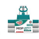 Rodo Mop Limpeza Geral Plus Flash M7672 Rodo Mop Limpeza Geral Plus Flash M7672