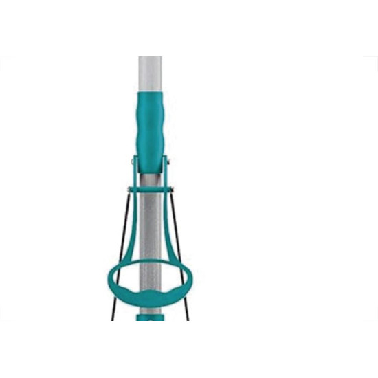 Rodo Mop Limpeza Geral Plus Flash M7672 Rodo Mop Limpeza Geral Plus Flash M7672