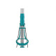 Rodo Mop Limpeza Geral Plus Flash M7672 Rodo Mop Limpeza Geral Plus Flash M7672