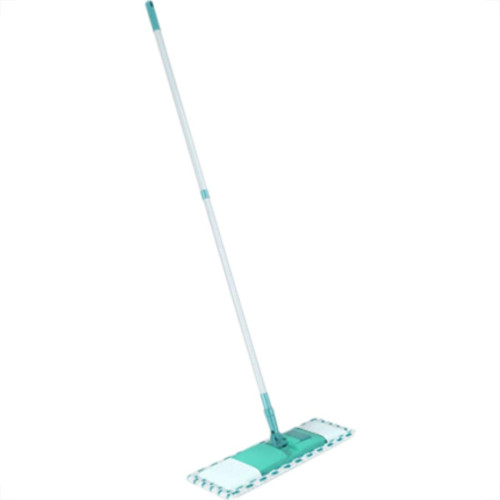 Rodo Mop Flat Plus Flash M6125 Rodo Mop Flat Plus Flash M6125