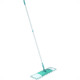 Rodo Mop Flat Plus Flash M6125 Rodo Mop Flat Plus Flash M6125