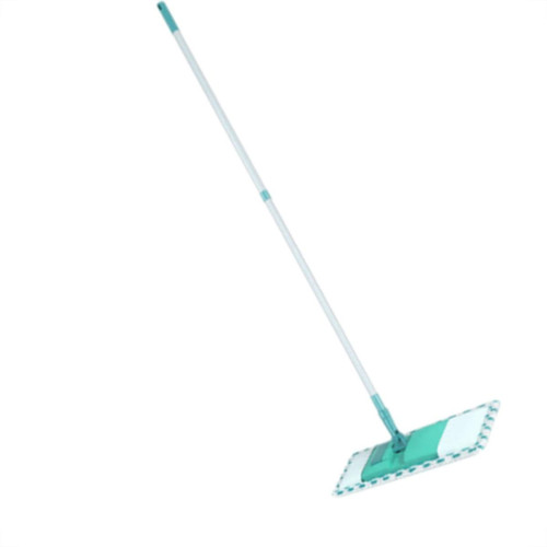Rodo Mop Flat Plus Flash M6125 Rodo Mop Flat Plus Flash M6125
