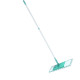 Rodo Mop Flat Plus Flash M6125 Rodo Mop Flat Plus Flash M6125