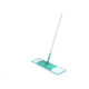 Rodo Mop Flat Plus Flash M6125 Rodo Mop Flat Plus Flash M6125