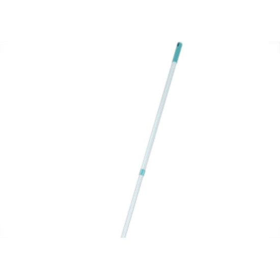 Rodo Mop Flat Plus Flash M6125 Rodo Mop Flat Plus Flash M6125