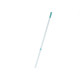 Rodo Mop Flat Plus Flash M6125 Rodo Mop Flat Plus Flash M6125