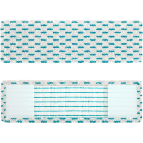 Refil Para Mop Flat Plus Flash R6125 Refil Para Mop Flat Plus Flash R6125