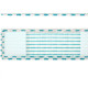 Refil Para Mop Flat Plus Flash R6125 Refil Para Mop Flat Plus Flash R6125