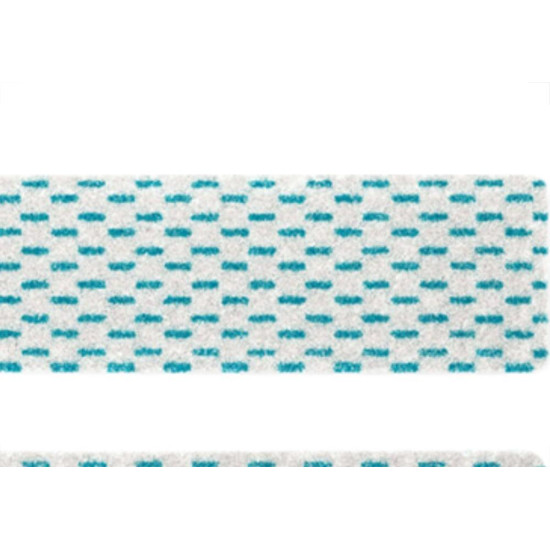 Refil Para Mop Flat Plus Flash R6125 Refil Para Mop Flat Plus Flash R6125