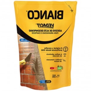 Otto B.Bianco Sache 900G