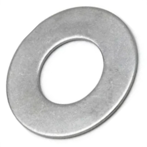 Arruela Lisa Zincado 1/8 Gws