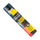 Kit C/5 - Removedor Neutralizador Convertedor. De Ferruge... Kit C/5 - Removedor Neutralizador Convertedor. De Ferruge...