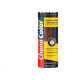 Kit C/5 - Removedor Neutralizador Convertedor. De Ferruge... Kit C/5 - Removedor Neutralizador Convertedor. De Ferruge...