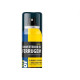 Kit C/5 - Removedor Neutralizador Convertedor. De Ferruge... Kit C/5 - Removedor Neutralizador Convertedor. De Ferruge...