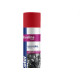 Vaselina. Industrial Spray Chemicolor 120G/200Ml