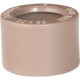 Bucha De Reducao Ll Curta Plastilit 3X2.1/2 - Kit C/5 Unidades Bucha De Reducao Ll Curta Plastilit 3X2.1/2 - Kit C/5 Unidades