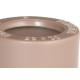 Bucha De Reducao Ll Curta Plastilit 3X2.1/2 - Kit C/5 Unidades Bucha De Reducao Ll Curta Plastilit 3X2.1/2 - Kit C/5 Unidades