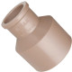 Bucha De Reducao Ll Longa Plastilit 2X3/4 - Kit C/10 Unidades Bucha De Reducao Ll Longa Plastilit 2X3/4 - Kit C/10 Unidades