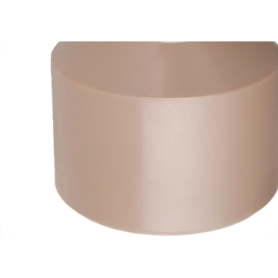 Bucha De Reducao Ll Longa Plastilit 2X3/4 - Kit C/10 Unidades Bucha De Reducao Ll Longa Plastilit 2X3/4 - Kit C/10 Unidades