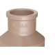 Bucha De Reducao Ll Longa Plastilit 2X3/4 - Kit C/10 Unidades Bucha De Reducao Ll Longa Plastilit 2X3/4 - Kit C/10 Unidades