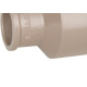 Bucha De Reducao Ll Longa Plastilit 2X1 - Kit C/10 Unidades Bucha De Reducao Ll Longa Plastilit 2X1 - Kit C/10 Unidades