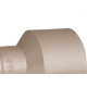 Bucha De Reducao Ll Longa Plastilit 2X1.1/4 - Kit C/10 Unidades Bucha De Reducao Ll Longa Plastilit 2X1.1/4 - Kit C/10 Unidades