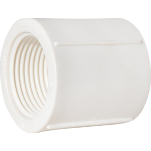 Luva Rr Branca 1 Plastilit - Kit C/20 Unidades Luva Rr Branca 1 Plastilit - Kit C/20 Unidades