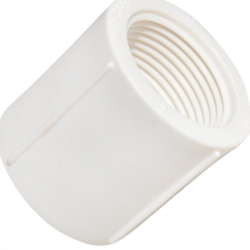 Luva Rr Branca 1 Plastilit - Kit C/20 Unidades Luva Rr Branca 1 Plastilit - Kit C/20 Unidades