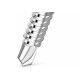 Parafuso Drywall Flang/Broca 42 X 13 Waves - Kit C/10 Centos Parafuso Drywall Flang/Broca 42 X 13 Waves - Kit C/10 Centos