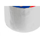 Drykofita Vedatudo Ultrad 100Mmx1,5M Branco