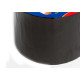 Drykofita Vedatudo Ultrad 100Mmx1,5M Preto