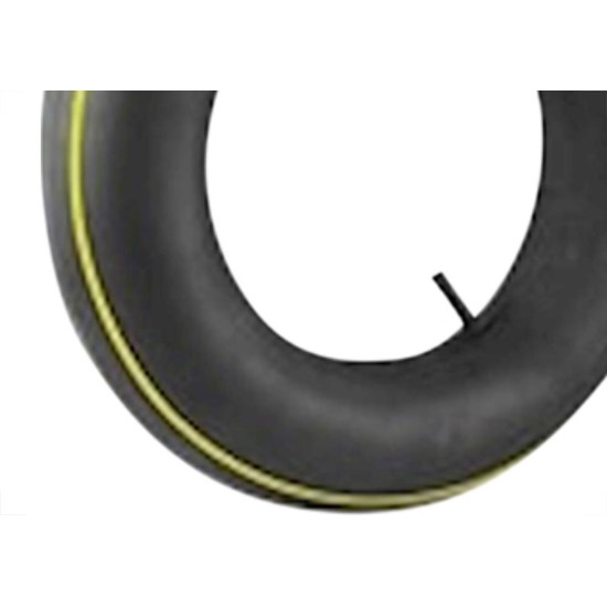 Camara P/Car.Pedr.3,25X8 Moldada Fertak