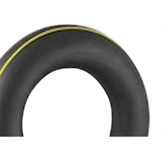 Camara P/Car.Pedr.3,25X8 Moldada Fertak