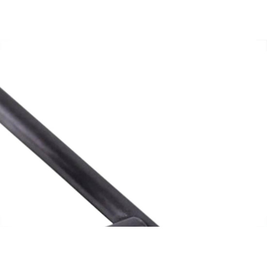 Chave P/Mandril Fertak 10Mm 3/8