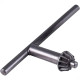 Chave P/Mandril Fertak 13Mm 1/2 Chave P/Mandril Fertak 13Mm 1/2