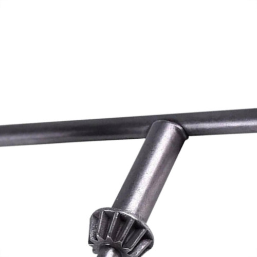 Chave P/Mandril Fertak 13Mm 1/2 Chave P/Mandril Fertak 13Mm 1/2