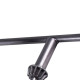 Chave P/Mandril Fertak 13Mm 1/2 Chave P/Mandril Fertak 13Mm 1/2