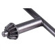 Chave P/Mandril Fertak 13Mm 1/2 Chave P/Mandril Fertak 13Mm 1/2