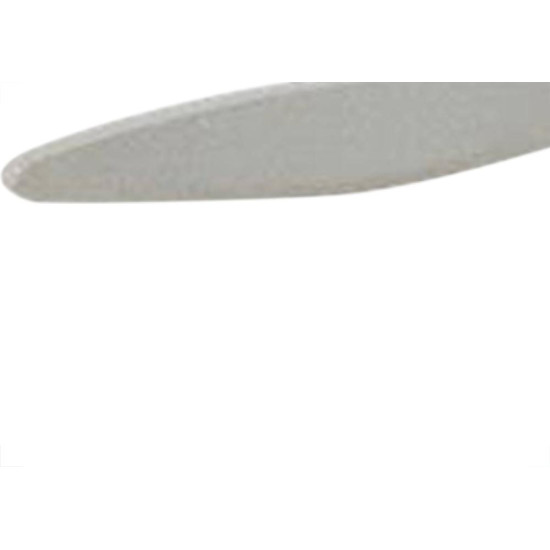 Pedra Afiar Canoa Fertak.