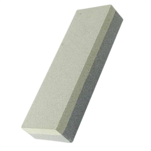 Pedra Afiar Combinada Fertak 6'' Pedra Afiar Combinada Fertak 6''