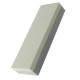 Pedra Afiar Combinada Fertak 6'' Pedra Afiar Combinada Fertak 6''