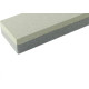 Pedra Afiar Combinada Fertak 6'' Pedra Afiar Combinada Fertak 6''