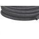 Cond Corrugado Preto 3/4 Rl/50