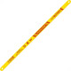 Serra Aco Carbono Fertak 24D - Kit C/100 Unidades Serra Aco Carbono Fertak 24D - Kit C/100 Unidades