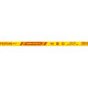 Serra Aco Carbono Fertak 24D - Kit C/100 Unidades Serra Aco Carbono Fertak 24D - Kit C/100 Unidades