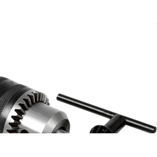 Mandril Brasfort 1/2 ( 13L -1/2X20 ) Mandril Brasfort 1/2 ( 13L -1/2X20 )