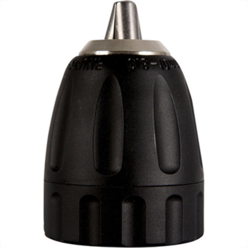 Mandril Brasfort Aperto Rapido 3/8 Mandril Brasfort Aperto Rapido 3/8